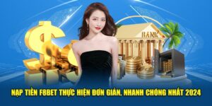 https://www.kate-spadeoutlets.in.net/nap-tien-f8bet/ Nạp Tiền F8BET - Thực Hiện Đơn Giản, Nhanh Chóng Nhất 2024